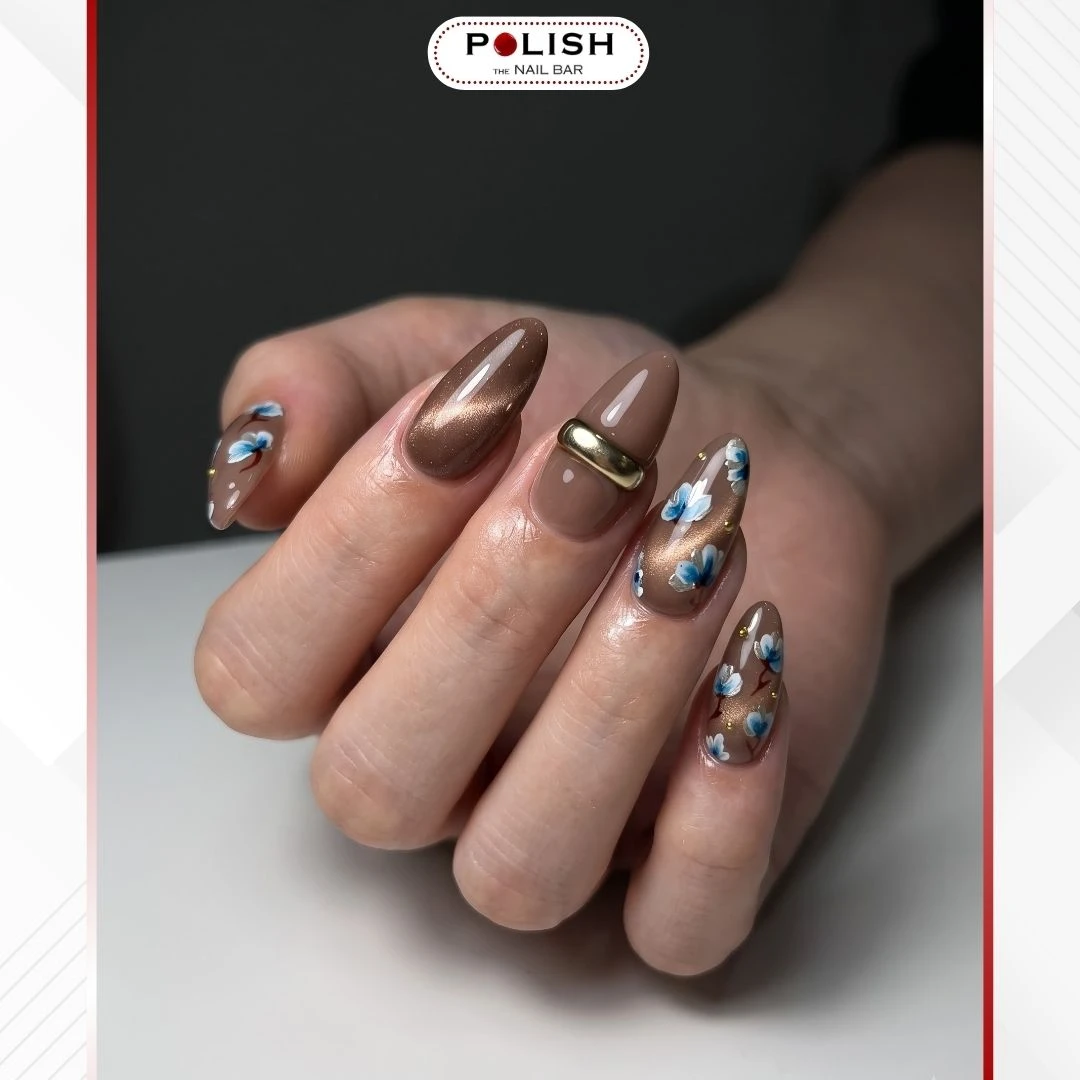 Trending Nail Art Designs_Sep 21